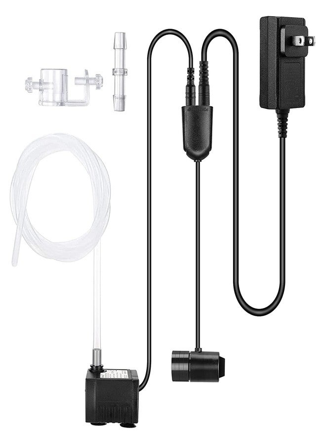 Jebao Jecod Jebao Jebato-150 Smart Aquarium ATO Refill System - Image 1