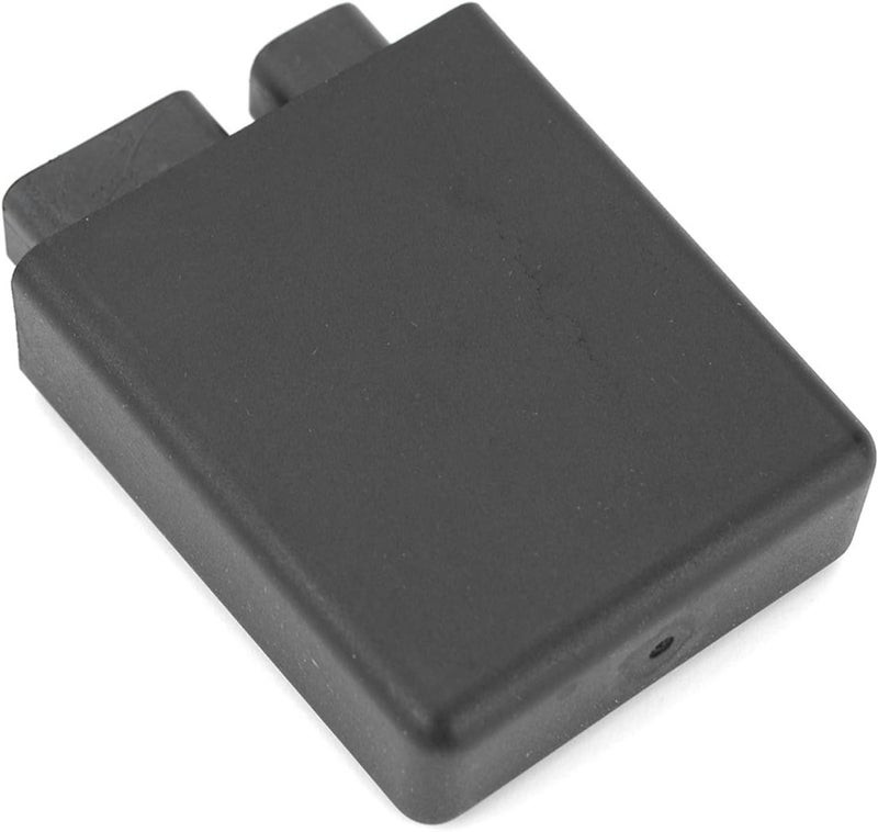 QASULER Motorcycle CDI Box Module for Yamaha FZ16 - Image 3