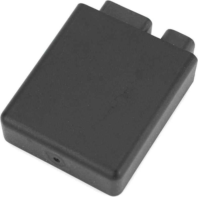 QASULER Motorcycle CDI Box Module for Yamaha FZ16 - Image 4