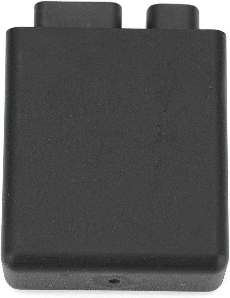 QASULER Motorcycle CDI Box Module for Yamaha FZ16 - Image 5