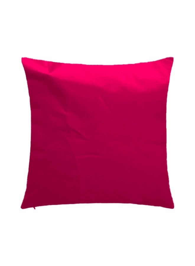 Waterproof Outdoor Cushion 