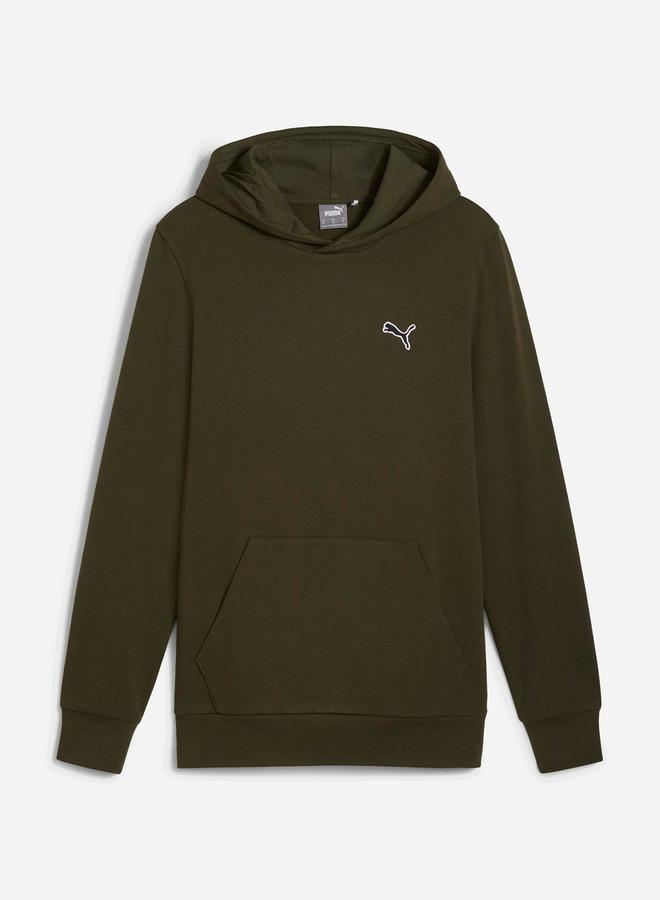 PUMA Better Essentials Hoodie - Image 1