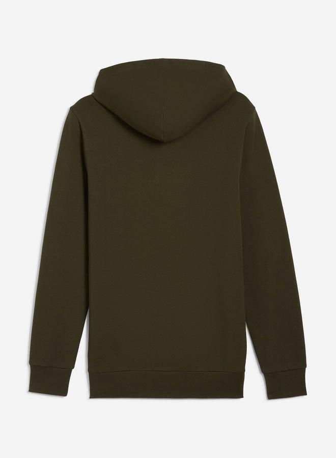 PUMA Better Essentials Hoodie - Image 2