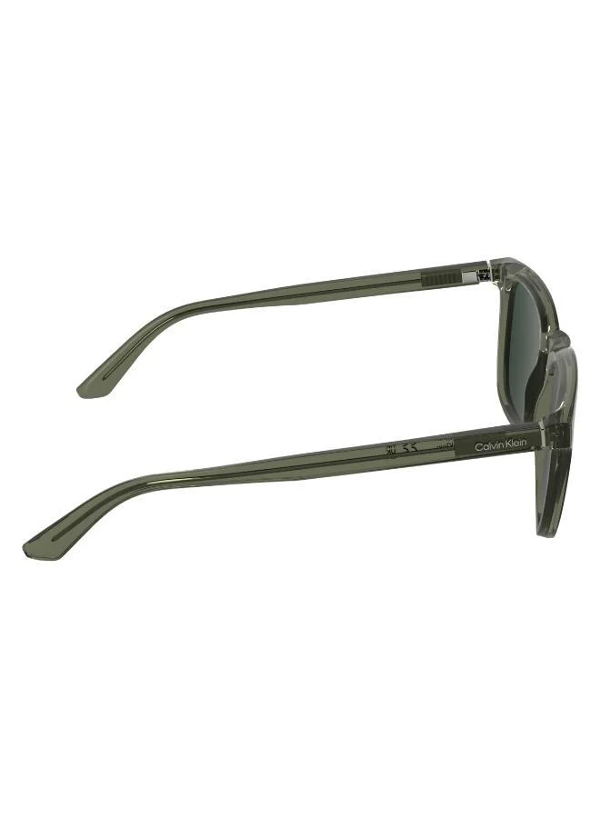CALVIN KLEIN  Wayfarers Sunglasses for Men | Best Price UAE
