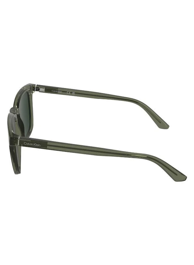 CALVIN KLEIN  Wayfarers Sunglasses for Men | Best Price UAE