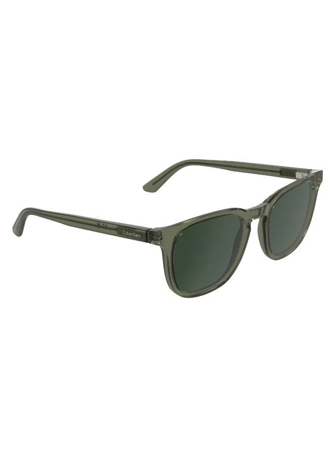 CALVIN KLEIN  Wayfarers Sunglasses for Men | Best Price UAE