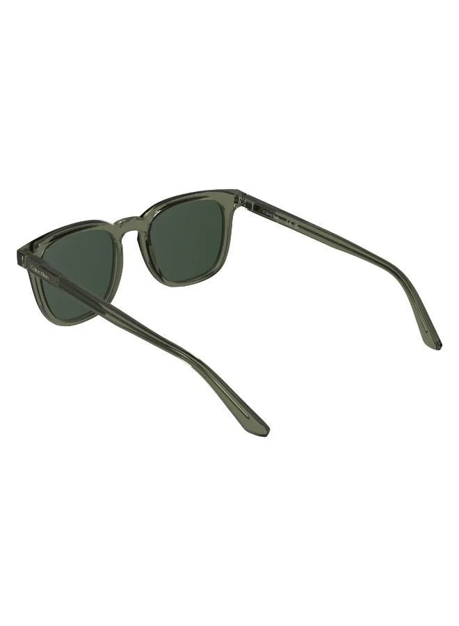 CALVIN KLEIN  Wayfarers Sunglasses for Men | Best Price UAE