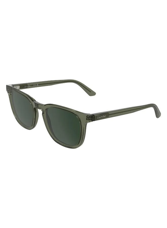 CALVIN KLEIN  Wayfarers Sunglasses for Men | Best Price UAE