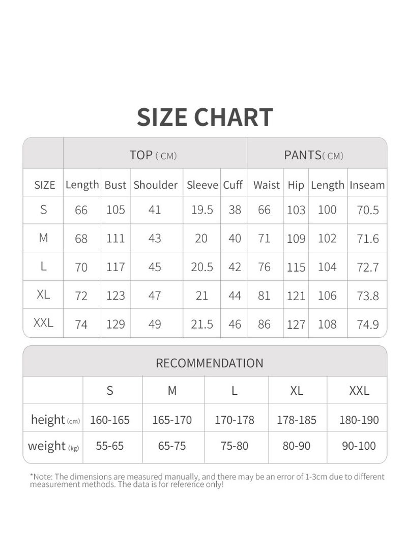 Hand washing clothes, split set, short sleeved brush clothes, women's dental clinic doctors' work clothes, medical uniforms - Image 2