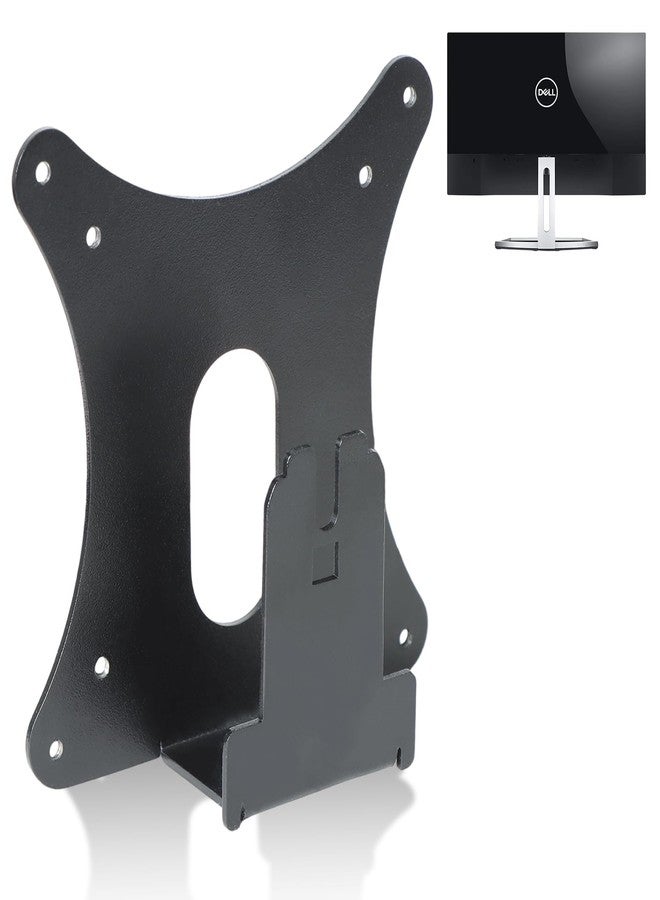 تي جي فوجي VESA Mount Compatible with Dell S2218H, S2318, S2319, S2419, S2718, S2719, SE2