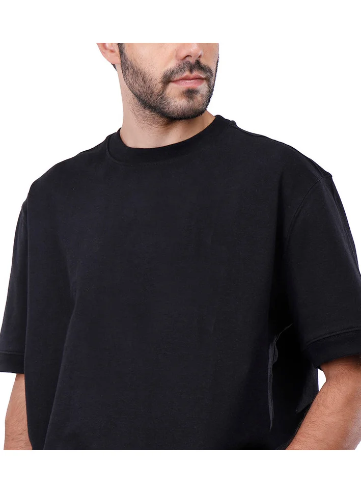 Coup Coup - Casual T-Shirt for Men