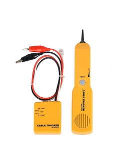 Circuit Tester for Automotive Short & Open Diagnostic Tester Repair Tool Short Circuit Finder Car Wire Tracker