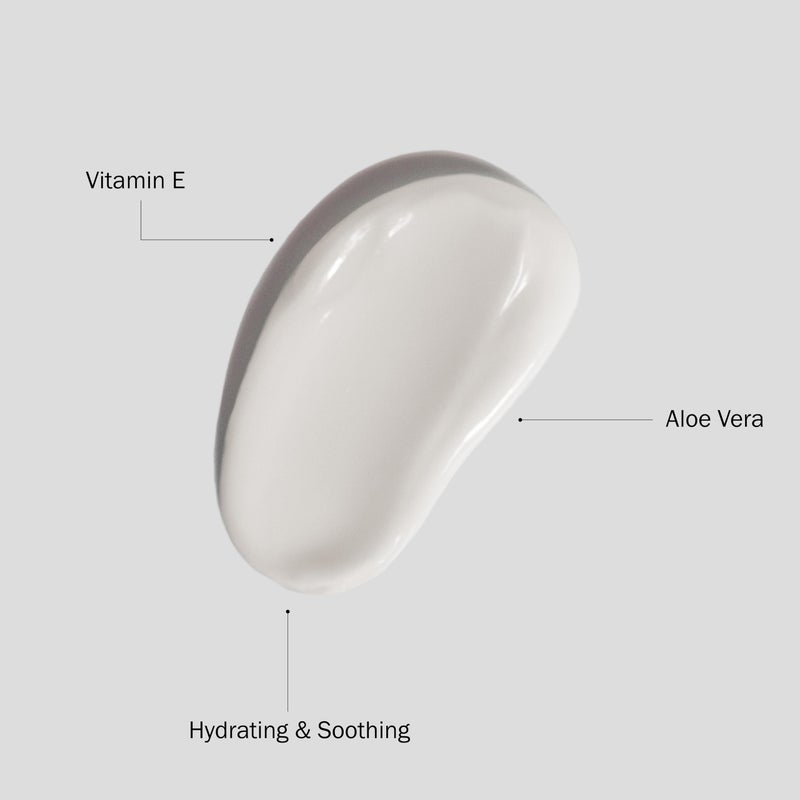 Australian Gold Moisture Lock Tan Extender Moisturizing Lotion, 8 Ounce | Nourish Skin and Lock in Color | Enriched with Aloe & Vitamin E - Image 1