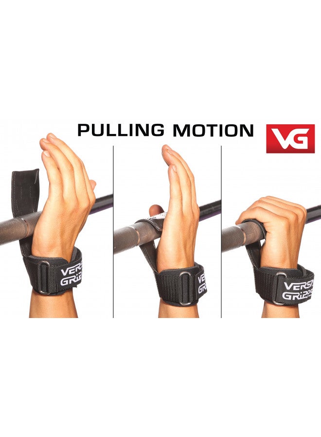 ウエイトトレーニング VERSA GRIPPS PRO STARS & STRIPES ウエイトトレーニング VERSA GRIPPS PRO STARS & STRIPES Special