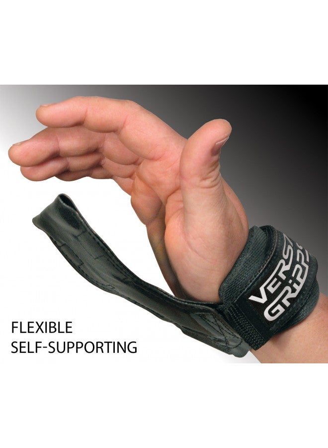 Wrist Wraps Versa Grippsu00ae PRO The Best Training