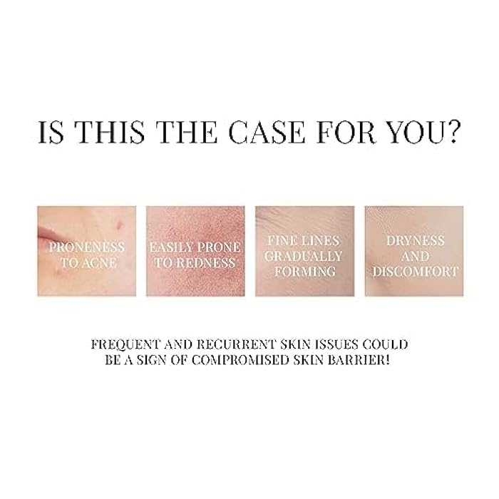 +WIS+ Hyaluronic Acid Face Mask 24 EA with Hyaluronic Acid Serum and Vitamin B5, Facial Mask for Dry Skin, Anti-Aging Mask to Plump and Repair Dehydrated Skin, Safe on Sensitive Skin,gifts for women - Image 3