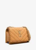 STEVE MADDEN GOLD