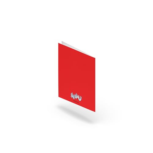 Drake Official Jumbo Card from PARTYNEXTDOOR - Image 3