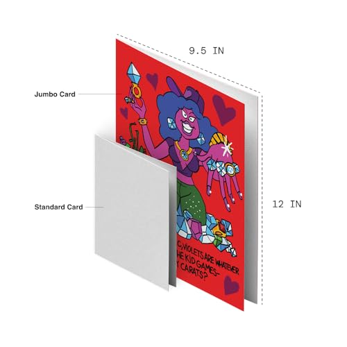 Drake Official Jumbo Card from PARTYNEXTDOOR - Image 2