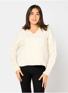 OR Fashionable Pullover  - Image 1