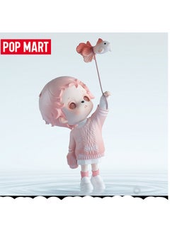 General POPMART POP MART inosoul lucid dream series figure blind box cute toy gift ornament (single box)  - Image 3