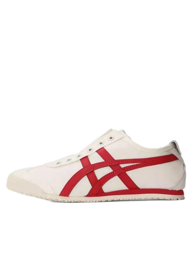 Onitsuka Tiger Unisex casual sneakers  - Image 1