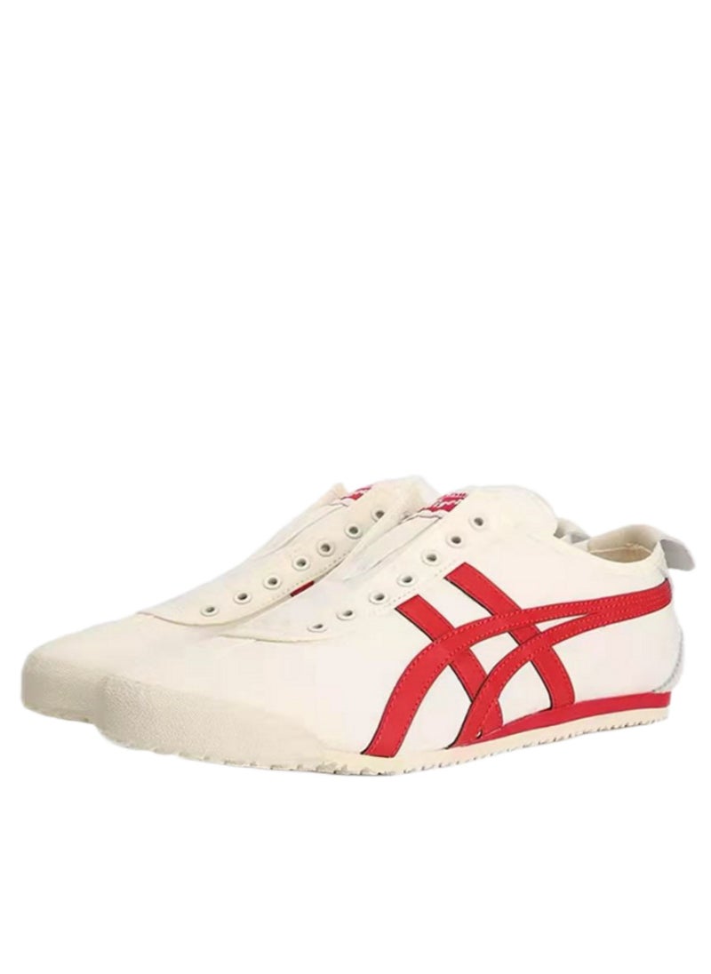 Onitsuka Tiger Unisex casual sneakers  - Image 2