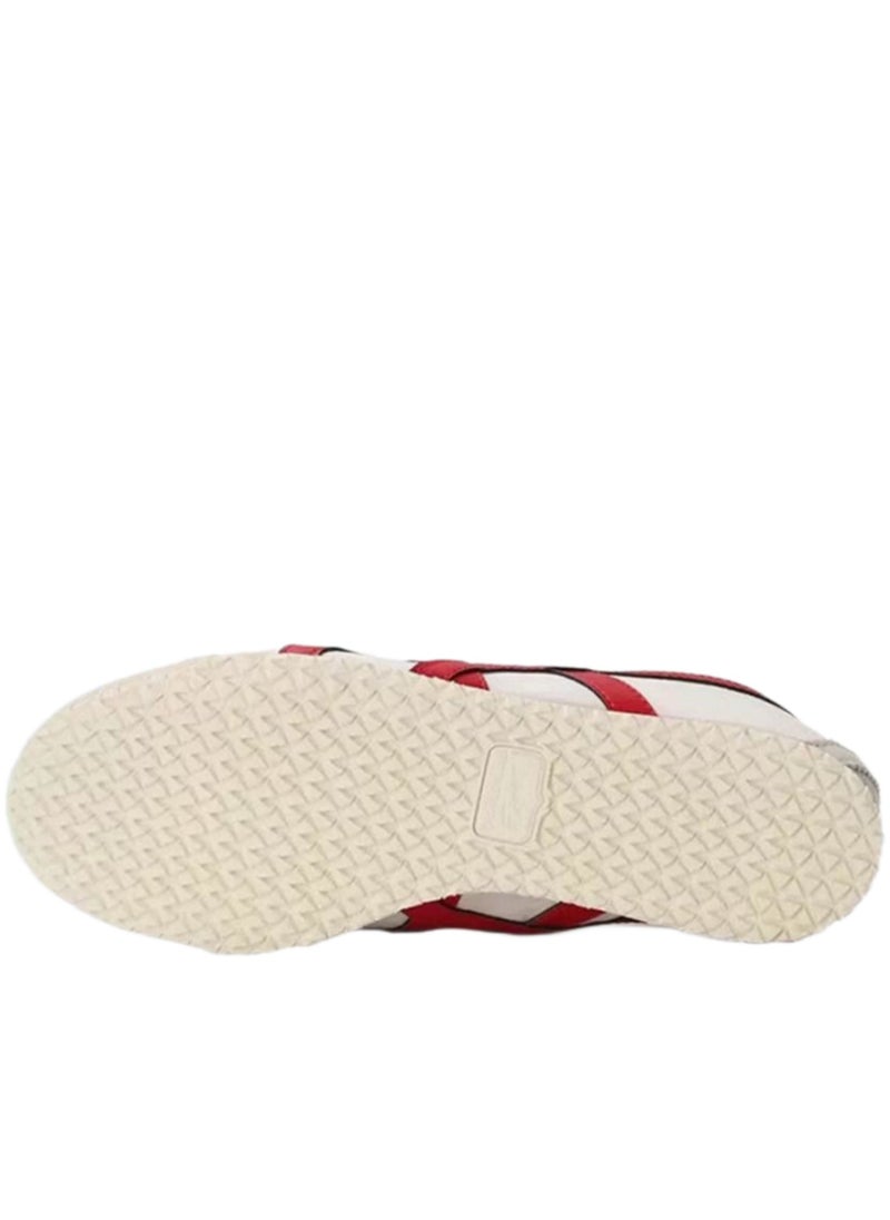 Onitsuka Tiger Unisex casual sneakers  - Image 4