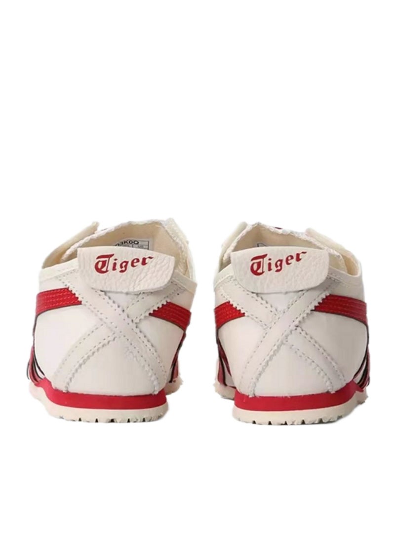 Onitsuka Tiger Unisex casual sneakers  - Image 5