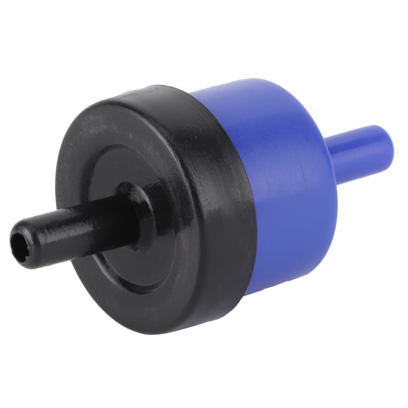 Vacuum Check Valve NonReturn High Accuracy 433862117 Fit for T2 T3 T4 T5 Bus - Image 2