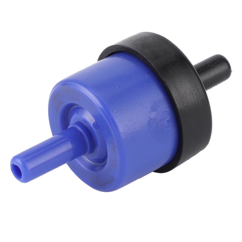 Vacuum Check Valve NonReturn High Accuracy 433862117 Fit for T2 T3 T4 T5 Bus - Image 3