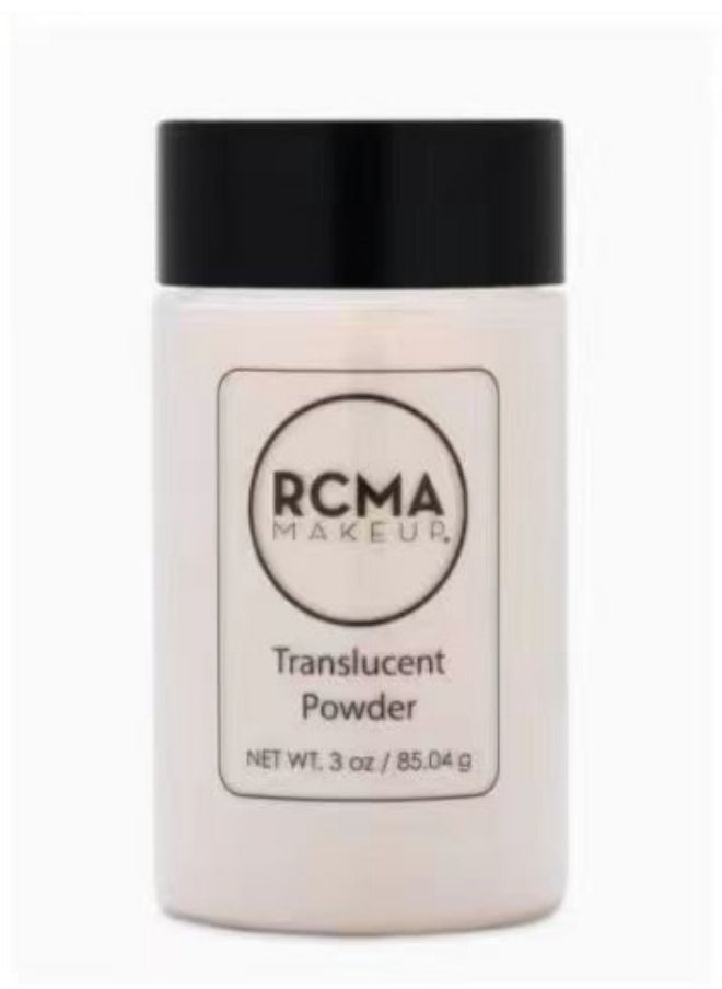 RCMA ميك أب ????? ????? ?? ?? ?? ?? ??? 85.04 ?? 
