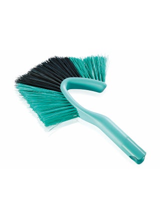 فرشاة داستى ال.ف (41524) - pzsku/Z683C58D1AE603C9A0C89Z/45/_/1700819307/f3662372-481f-4dcd-b068-359801aaa7d7