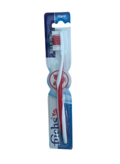 FUCHS Fuchs Bi-Level Toothbrush 