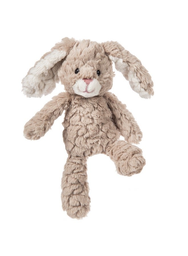 Mary Meyer Tan Putty Bunny Soft Toy - Image 1