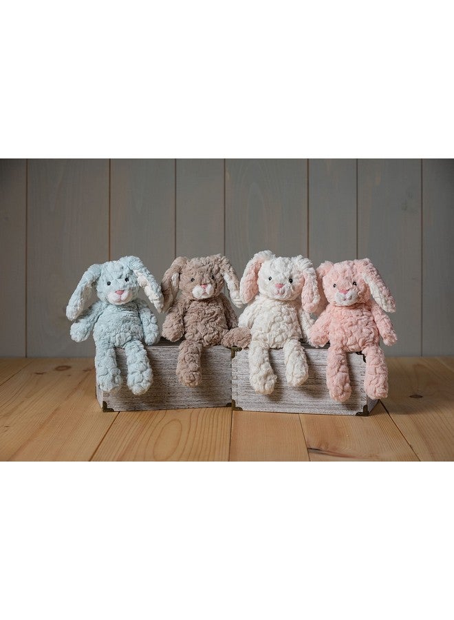 Mary Meyer Tan Putty Bunny Soft Toy - Image 4