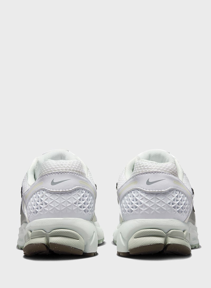 Zoom Vomero 5