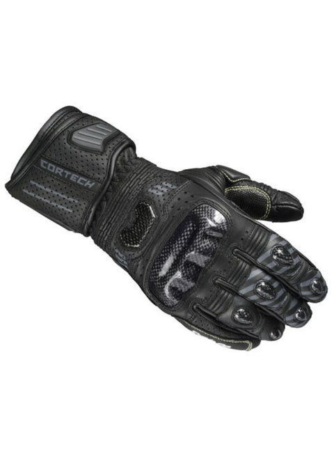 REVO SPORT RR GLOVES BLACK XLG