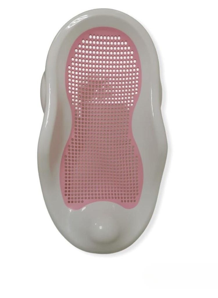 Generic - Baby trowel net with base - Image 1