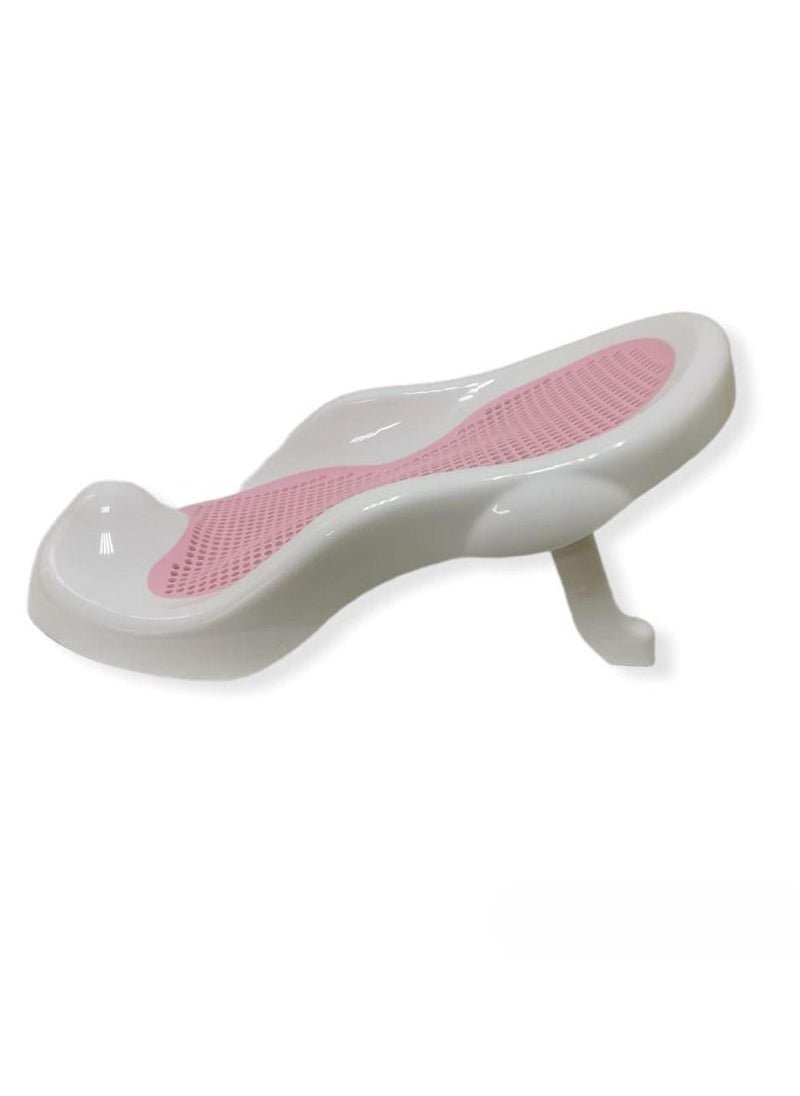 Generic - Baby trowel net with base - Image 1