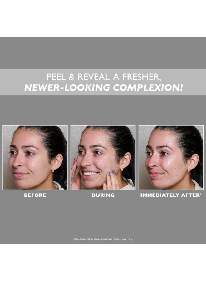 PETER THOMAS ROTH جيل تقشير فيرم إكس من بيتر توماس روث - Image 2