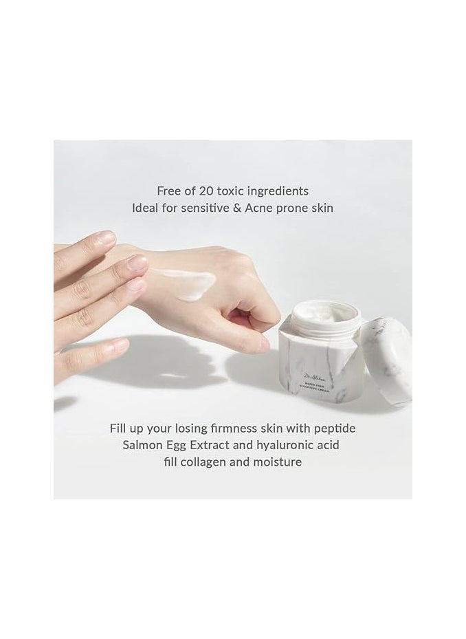 Dr.althea Dr.Althea Rapid Firm Sculpting Cream 45ml  - Image 2