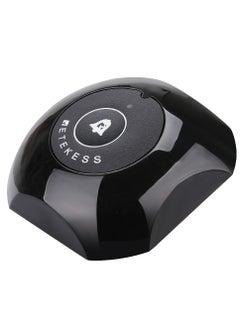 Retekess A wireless calling system for calling restaurants and cafes and requesting payment, with 10 pieces of a wireless call button for calling employees in restaurants and cafes and requesting payment.  - Image 2