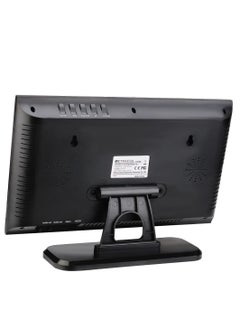 Retekess A wireless calling system for calling restaurants and cafes and requesting payment, with 10 pieces of a wireless call button for calling employees in restaurants and cafes and requesting payment.  - Image 4