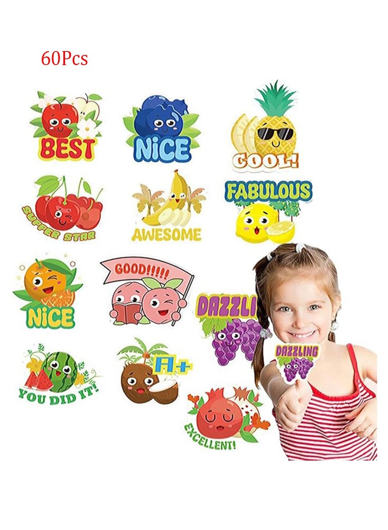 طفل خدش مص لاصق - Image 1