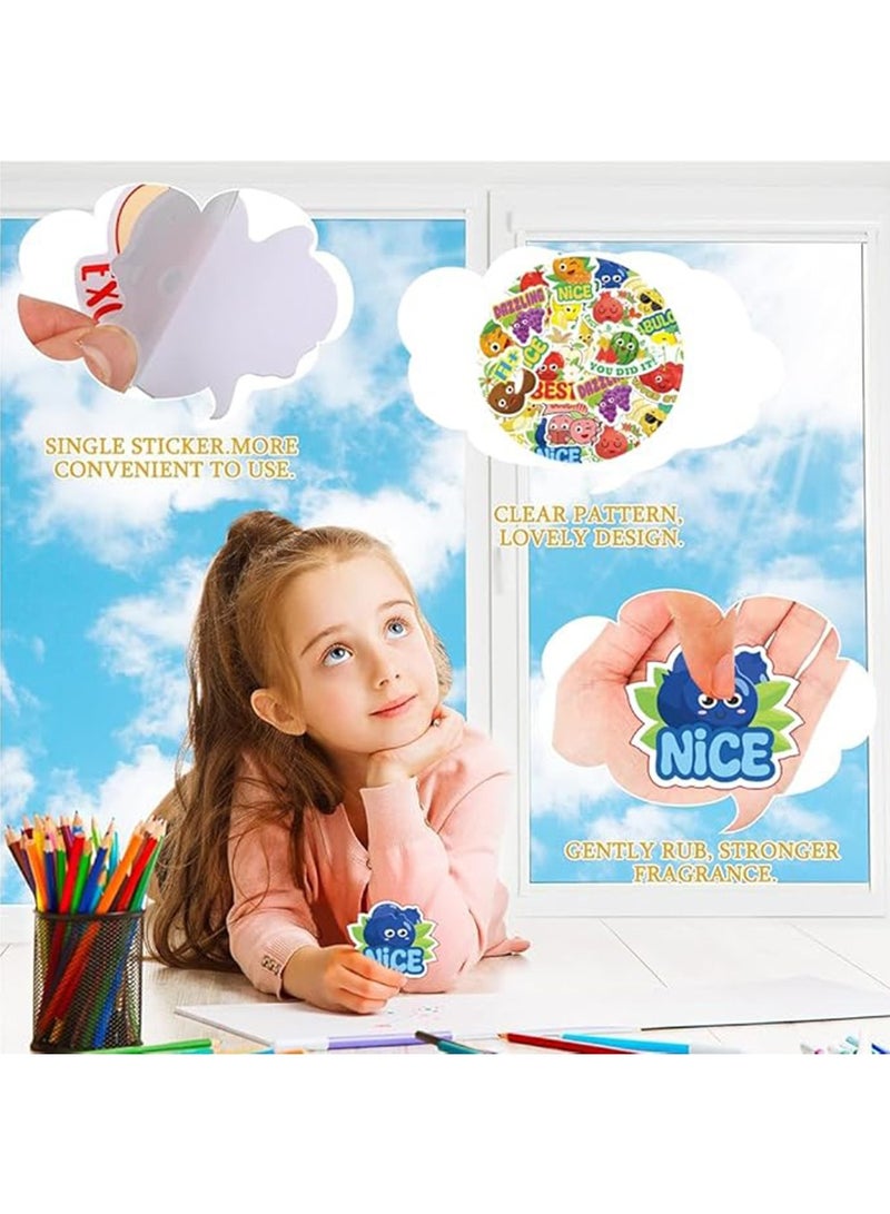 طفل خدش مص لاصق - Image 2