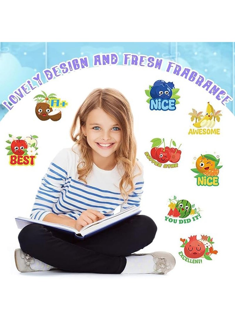 طفل خدش مص لاصق - Image 4