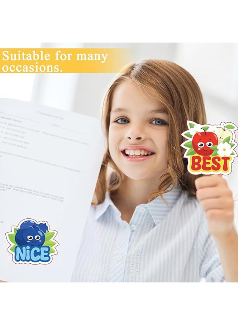 طفل خدش مص لاصق - Image 5