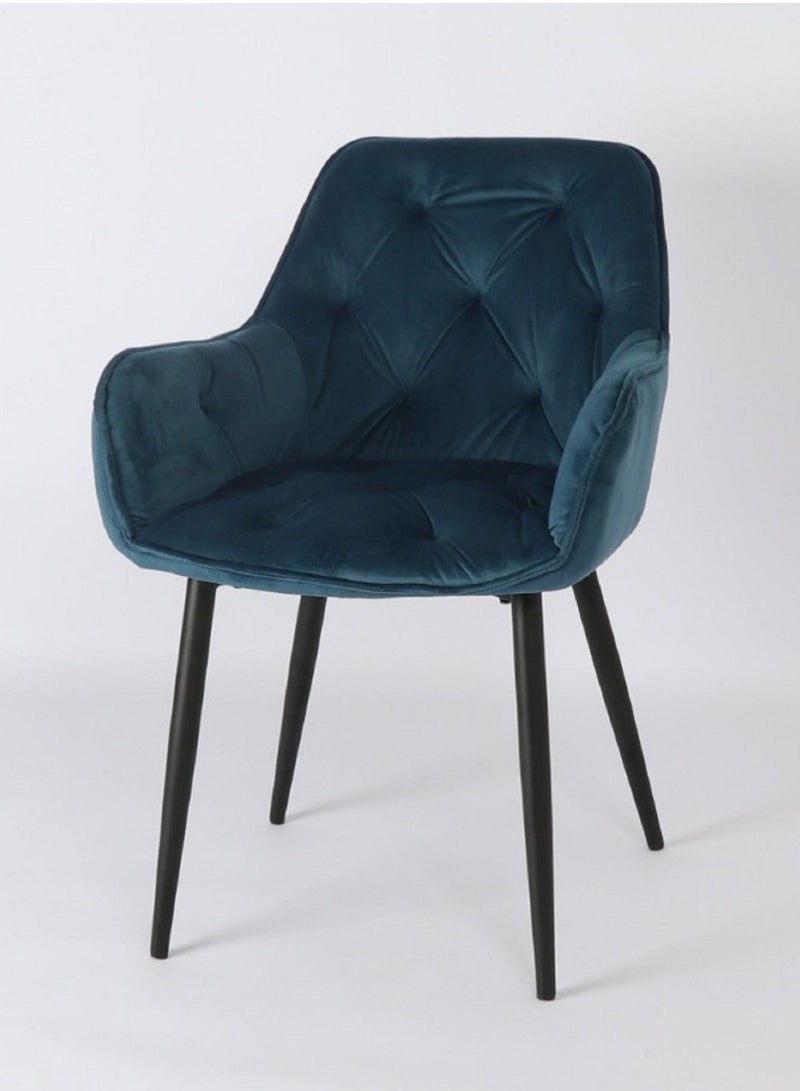 TarafCom Cafe Chair - Image 1