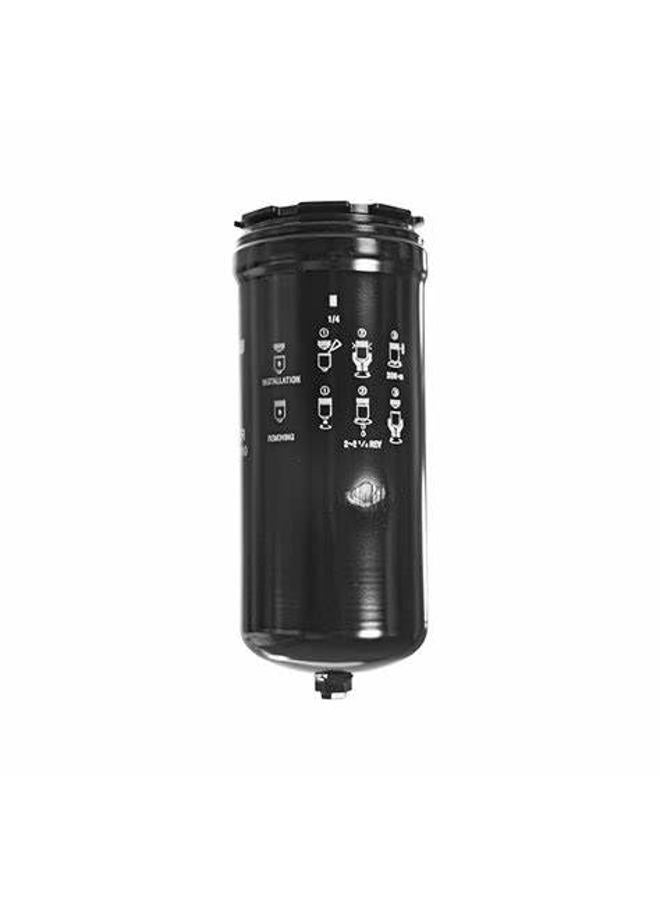 BANGTE 14X-49-61410 Hydraulic Filter Replace KOMATSU Heavy Duty Truck 21t-60-31410 21T6031410,14X4961410 Filter - Image 2